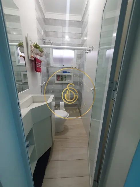 Foto 5 de Casa de Condomínio com 4 quartos à venda, 221m2 em Itupeva - SP