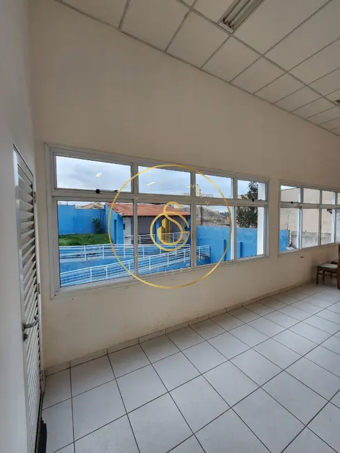 Sala Comercial com 7 quartos à venda e para alugar, 288m2 em Vila Torres Neves, Jundiai - SP - imagem 9 Foto 9 de Sala Comercial com 7 quartos à venda e para alugar, 288m2 em Vila Torres Neves, Jundiai - SP