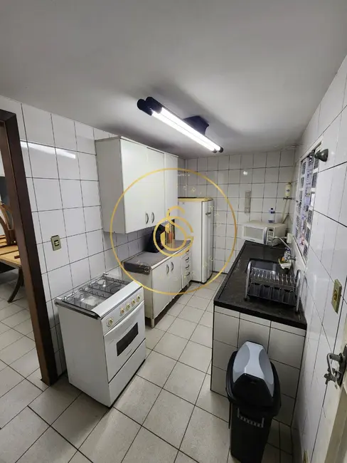 Sala Comercial com 7 quartos à venda e para alugar, 288m2 em Vila Torres Neves, Jundiai - SP - imagem 7 Foto 7 de Sala Comercial com 7 quartos à venda e para alugar, 288m2 em Vila Torres Neves, Jundiai - SP