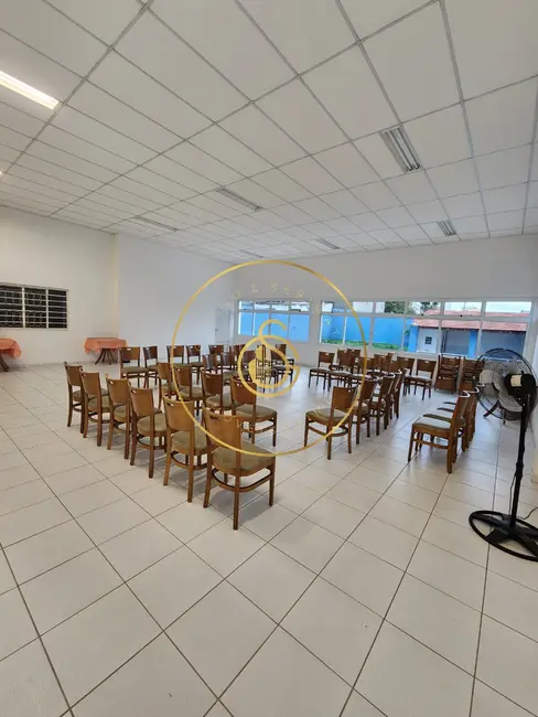 Sala Comercial com 7 quartos à venda e para alugar, 288m2 em Vila Torres Neves, Jundiai - SP - imagem 8 Foto 8 de Sala Comercial com 7 quartos à venda e para alugar, 288m2 em Vila Torres Neves, Jundiai - SP