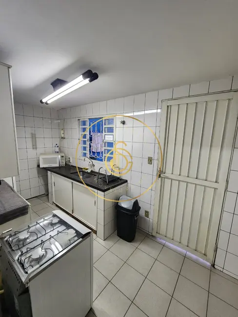 Sala Comercial com 7 quartos à venda e para alugar, 288m2 em Vila Torres Neves, Jundiai - SP - imagem 5 Foto 5 de Sala Comercial com 7 quartos à venda e para alugar, 288m2 em Vila Torres Neves, Jundiai - SP