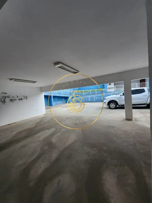 Sala Comercial com 7 quartos à venda e para alugar, 288m2 em Vila Torres Neves, Jundiai - SP - imagem 3 Foto 3 de Sala Comercial com 7 quartos à venda e para alugar, 288m2 em Vila Torres Neves, Jundiai - SP