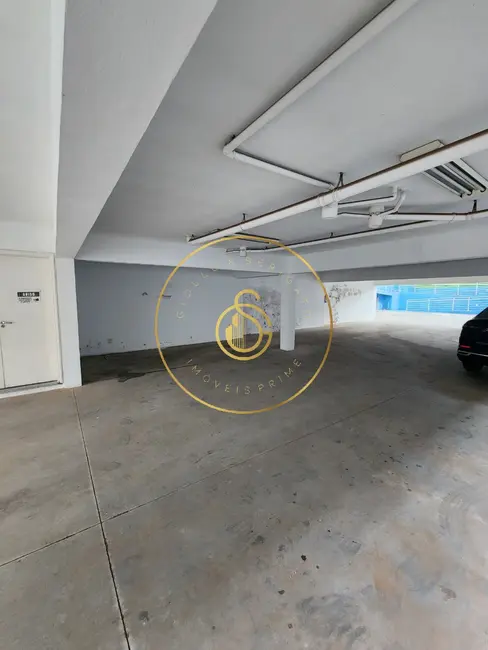 Sala Comercial com 7 quartos à venda e para alugar, 288m2 em Vila Torres Neves, Jundiai - SP - imagem 6 Foto 6 de Sala Comercial com 7 quartos à venda e para alugar, 288m2 em Vila Torres Neves, Jundiai - SP