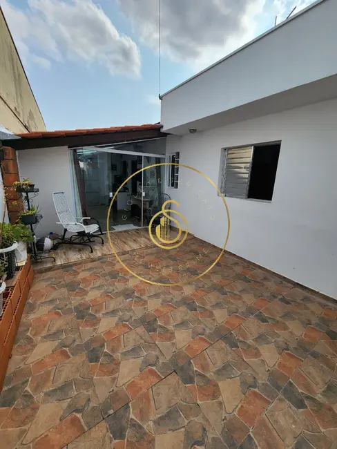 Casa com 3 quartos à venda, 160m2 em Fazenda Grande, Jundiai - SP - imagem 6 Foto 6 de Casa com 3 quartos à venda, 160m2 em Fazenda Grande, Jundiai - SP