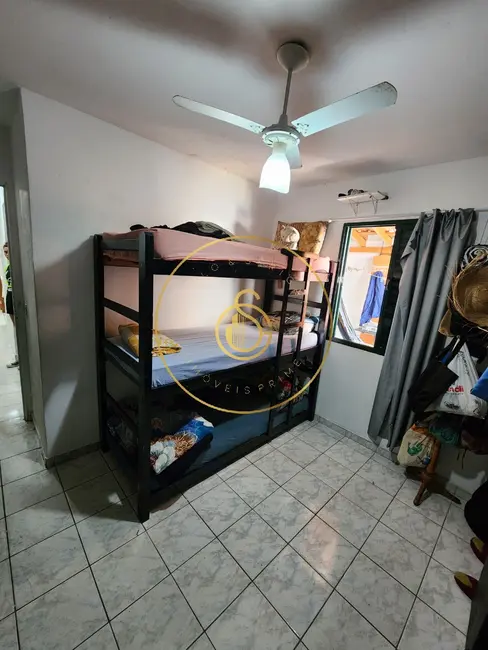 Casa com 3 quartos à venda, 160m2 em Fazenda Grande, Jundiai - SP - imagem 4 Foto 4 de Casa com 3 quartos à venda, 160m2 em Fazenda Grande, Jundiai - SP