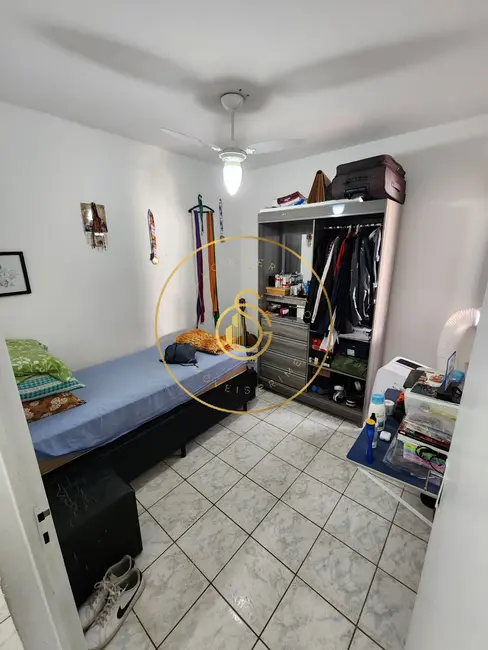 Casa com 3 quartos à venda, 160m2 em Fazenda Grande, Jundiai - SP - imagem 5 Foto 5 de Casa com 3 quartos à venda, 160m2 em Fazenda Grande, Jundiai - SP