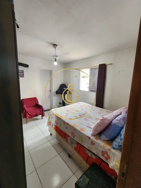 Casa com 3 quartos à venda, 160m2 em Fazenda Grande, Jundiai - SP - imagem 9 Foto 9 de Casa com 3 quartos à venda, 160m2 em Fazenda Grande, Jundiai - SP