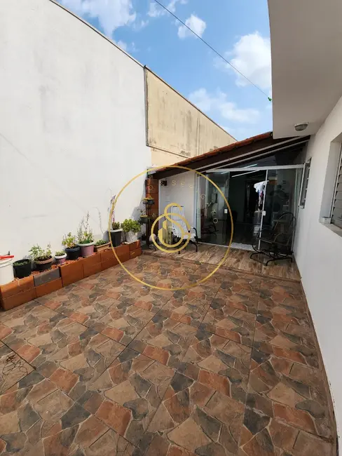 Casa com 3 quartos à venda, 160m2 em Fazenda Grande, Jundiai - SP - imagem 8 Foto 8 de Casa com 3 quartos à venda, 160m2 em Fazenda Grande, Jundiai - SP