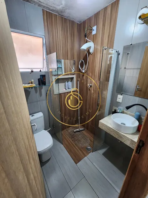 Casa com 3 quartos à venda, 160m2 em Fazenda Grande, Jundiai - SP - imagem 7 Foto 7 de Casa com 3 quartos à venda, 160m2 em Fazenda Grande, Jundiai - SP