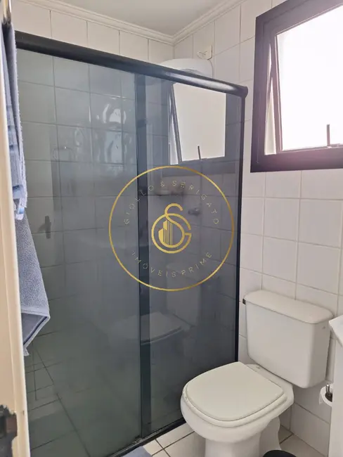 Foto 9 de Apartamento com 2 quartos à venda, 75m2 em Parque Residencial Eloy Chaves, Jundiai - SP