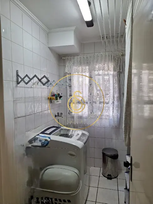 Foto 7 de Apartamento com 2 quartos à venda, 75m2 em Parque Residencial Eloy Chaves, Jundiai - SP