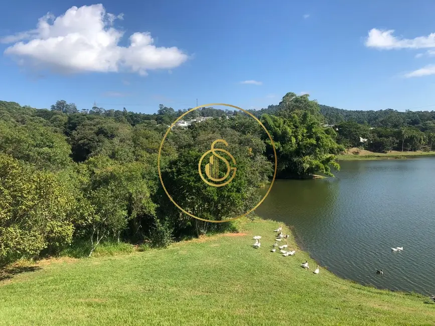 Foto 5 de Terreno / Lote à venda, 1000m2 em Bairro Itapema, Itatiba - SP