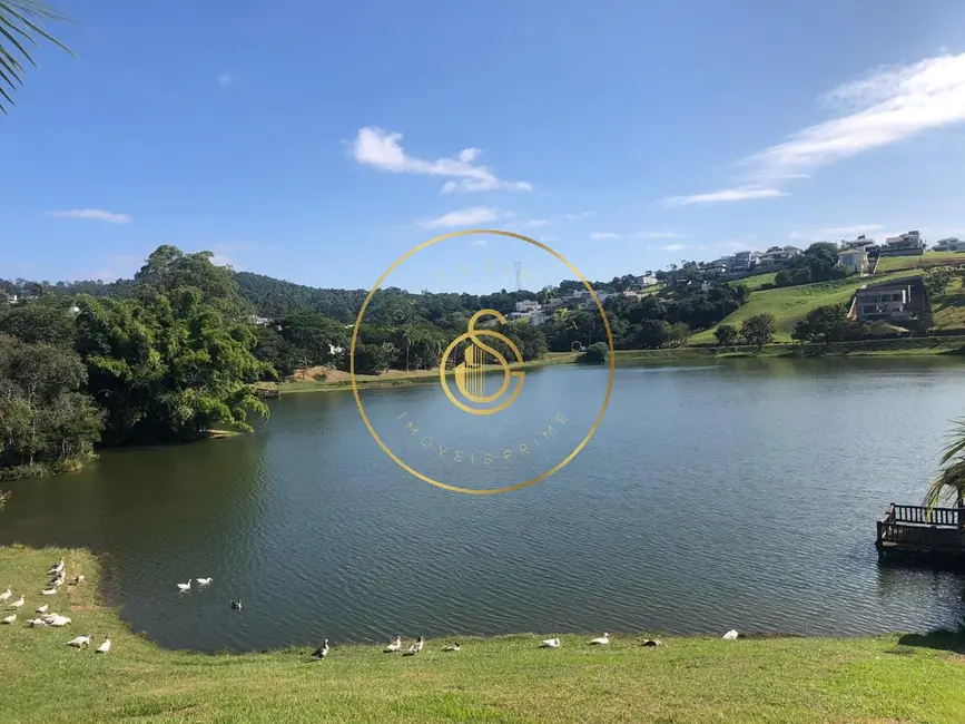 Foto 4 de Terreno / Lote à venda, 1000m2 em Bairro Itapema, Itatiba - SP