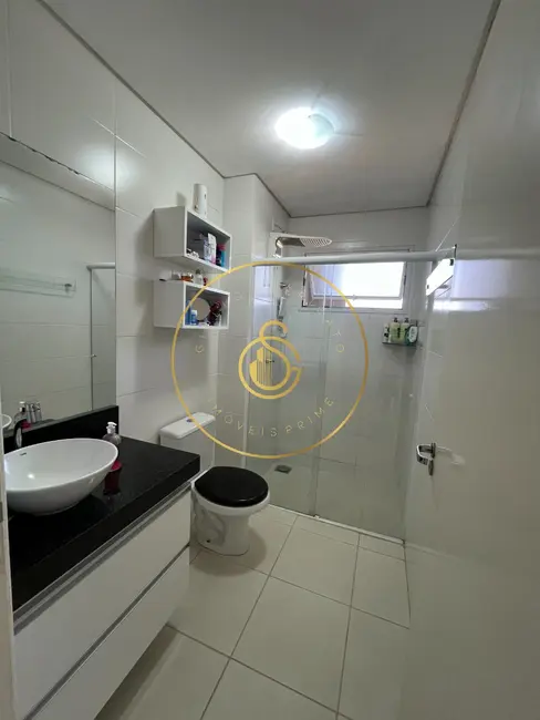 Foto 3 de Apartamento com 2 quartos à venda, 60m2 em Jardim Carolina, Jundiai - SP