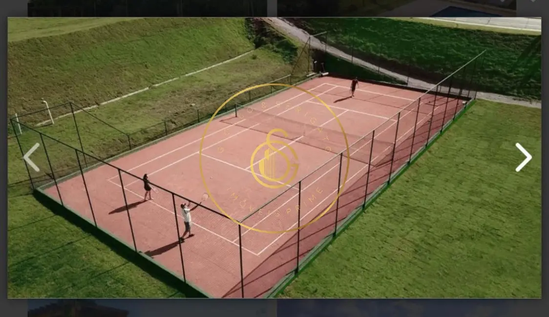 Foto 9 de Terreno / Lote à venda, 449m2 em Bairro Itapema, Itatiba - SP