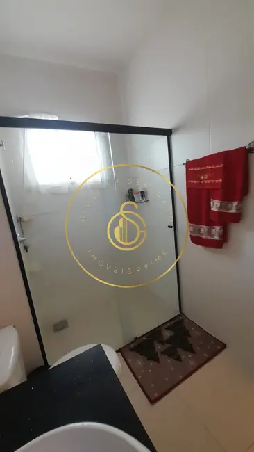 Foto 6 de Apartamento com 2 quartos à venda, 54m2 em Chácara Segre, Jundiai - SP