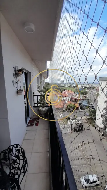 Foto 1 de Apartamento com 2 quartos à venda, 54m2 em Chácara Segre, Jundiai - SP