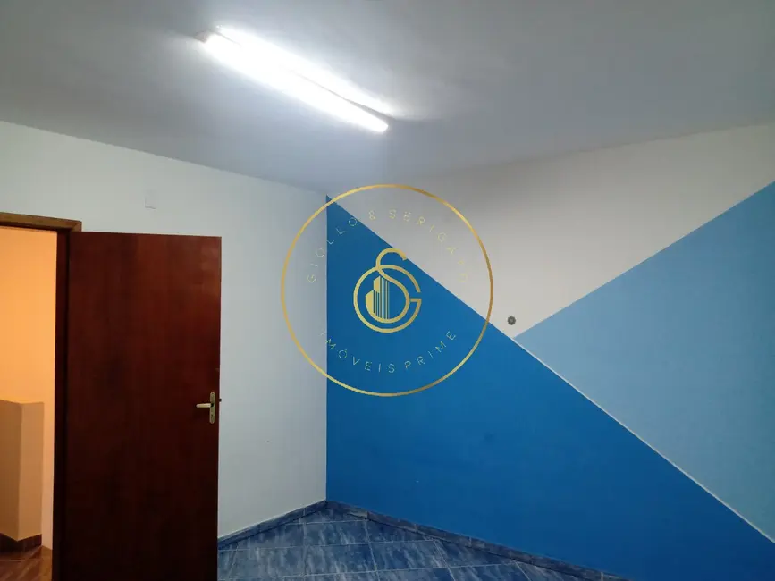 Casa com 3 quartos à venda, 212m2 em Itupeva - SP - imagem 7 Foto 7 de Casa com 3 quartos à venda, 212m2 em Itupeva - SP