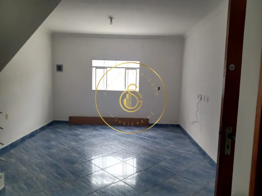Casa com 3 quartos à venda, 212m2 em Itupeva - SP - imagem 8 Foto 8 de Casa com 3 quartos à venda, 212m2 em Itupeva - SP