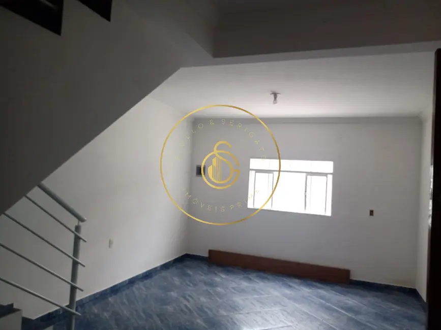 Casa com 3 quartos à venda, 212m2 em Itupeva - SP - imagem 6 Foto 6 de Casa com 3 quartos à venda, 212m2 em Itupeva - SP