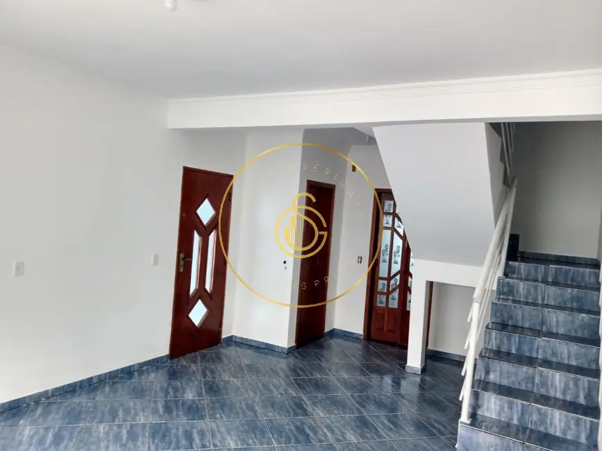 Casa com 3 quartos à venda, 212m2 em Itupeva - SP - imagem 5 Foto 5 de Casa com 3 quartos à venda, 212m2 em Itupeva - SP