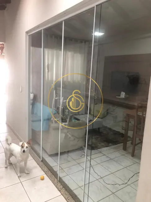 Casa com 2 quartos à venda, 201m2 em Fazenda Grande, Jundiai - SP - imagem 9 Foto 9 de Casa com 2 quartos à venda, 201m2 em Fazenda Grande, Jundiai - SP