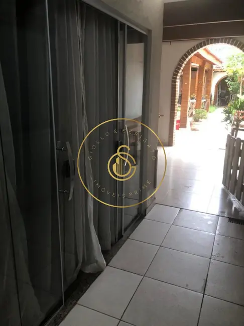 Casa com 2 quartos à venda, 201m2 em Fazenda Grande, Jundiai - SP - imagem 5 Foto 5 de Casa com 2 quartos à venda, 201m2 em Fazenda Grande, Jundiai - SP