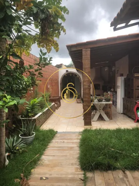 Casa com 2 quartos à venda, 201m2 em Fazenda Grande, Jundiai - SP - imagem 7 Foto 7 de Casa com 2 quartos à venda, 201m2 em Fazenda Grande, Jundiai - SP