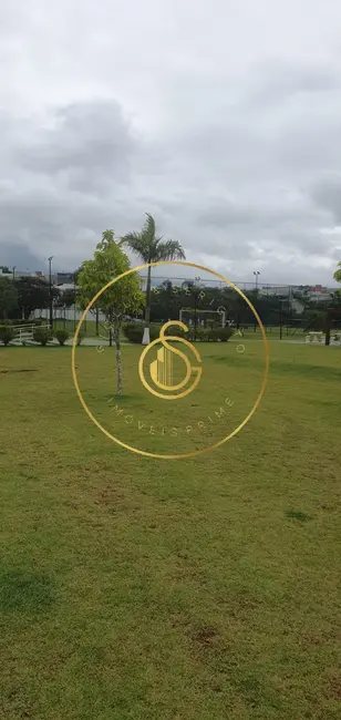 Foto 4 de Terreno / Lote à venda, 300m2 em Cabreuva - SP