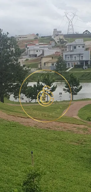 Foto 7 de Terreno / Lote à venda, 300m2 em Cabreuva - SP