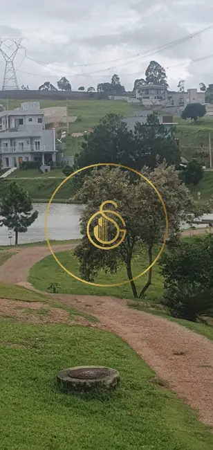 Foto 8 de Terreno / Lote à venda, 300m2 em Cabreuva - SP