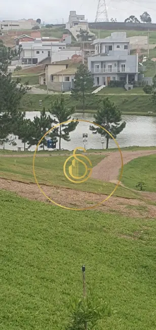 Foto 3 de Terreno / Lote à venda, 300m2 em Cabreuva - SP