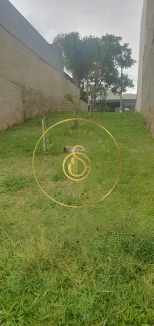 Foto 9 de Terreno / Lote à venda, 300m2 em Cabreuva - SP