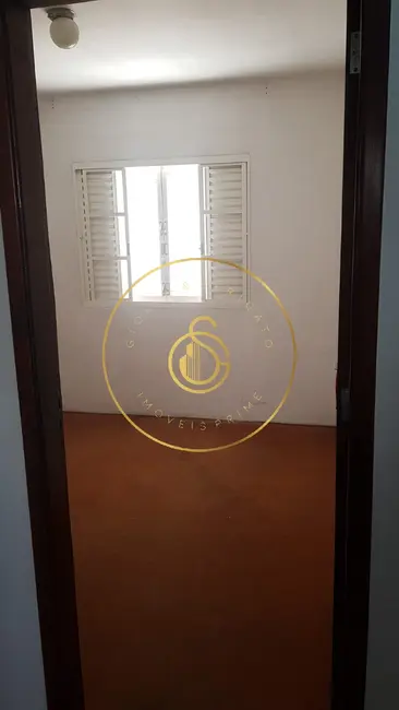 Casa com 3 quartos à venda, 205m2 em Jardim Estádio, Jundiai - SP - imagem 9 Foto 9 de Casa com 3 quartos à venda, 205m2 em Jardim Estádio, Jundiai - SP