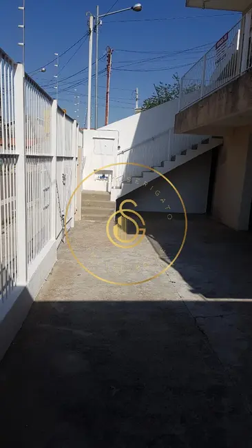 Casa com 3 quartos à venda, 205m2 em Jardim Estádio, Jundiai - SP - imagem 4 Foto 4 de Casa com 3 quartos à venda, 205m2 em Jardim Estádio, Jundiai - SP