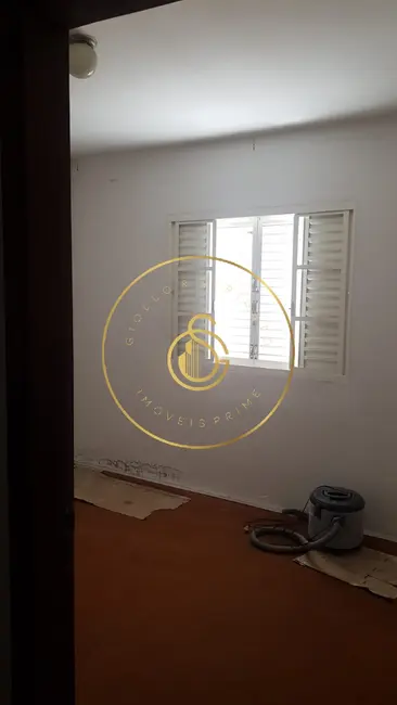 Casa com 3 quartos à venda, 205m2 em Jardim Estádio, Jundiai - SP - imagem 8 Foto 8 de Casa com 3 quartos à venda, 205m2 em Jardim Estádio, Jundiai - SP