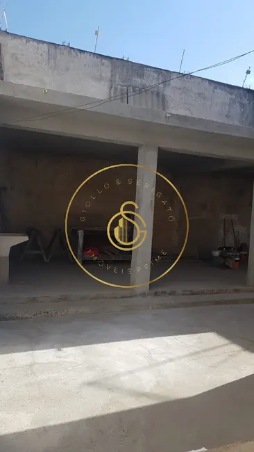 Casa com 3 quartos à venda, 205m2 em Jardim Estádio, Jundiai - SP - imagem 6 Foto 6 de Casa com 3 quartos à venda, 205m2 em Jardim Estádio, Jundiai - SP