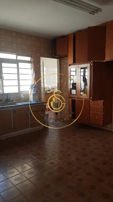 Casa com 3 quartos à venda, 205m2 em Jardim Estádio, Jundiai - SP - imagem 7 Foto 7 de Casa com 3 quartos à venda, 205m2 em Jardim Estádio, Jundiai - SP