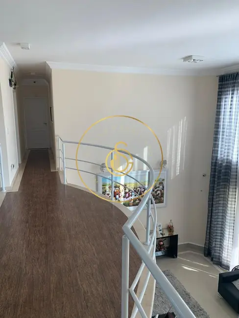 Foto 3 de Casa de Condomínio com 5 quartos à venda, 530m2 em Itupeva - SP