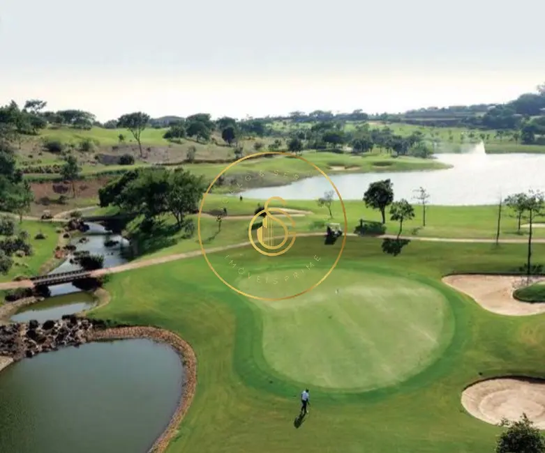 Foto 6 de Terreno / Lote à venda, 2500m2 em Itupeva - SP