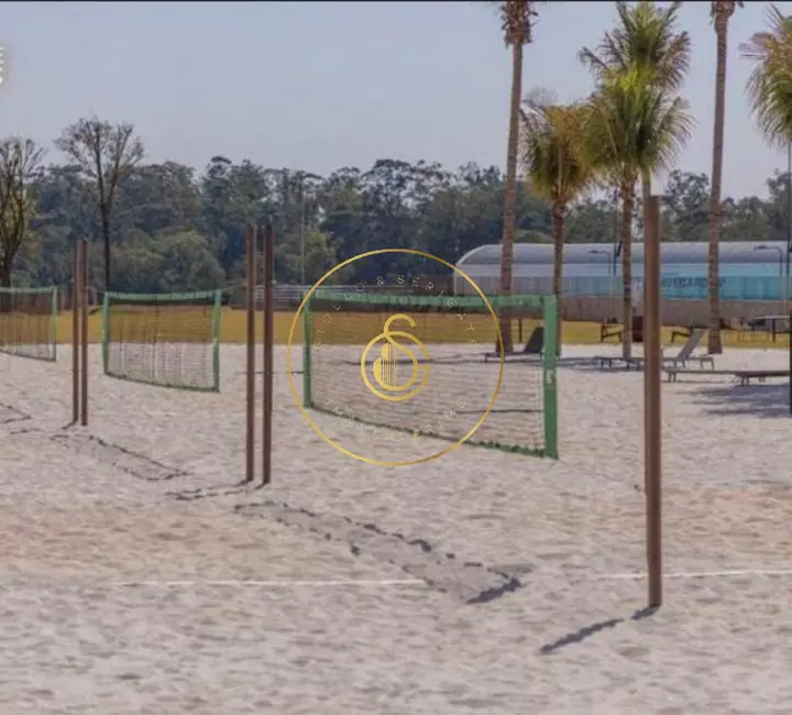 Foto 5 de Terreno / Lote à venda, 2500m2 em Itupeva - SP