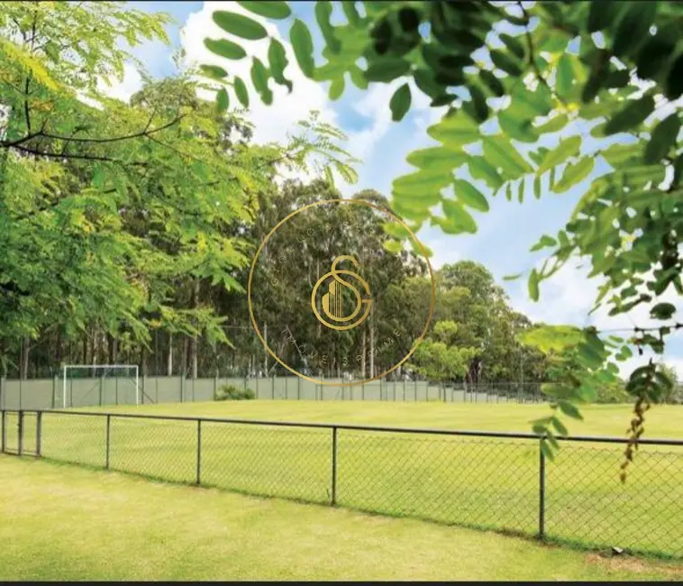 Foto 7 de Terreno / Lote à venda, 2500m2 em Itupeva - SP