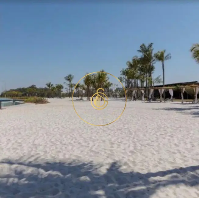 Foto 8 de Terreno / Lote à venda, 2500m2 em Itupeva - SP