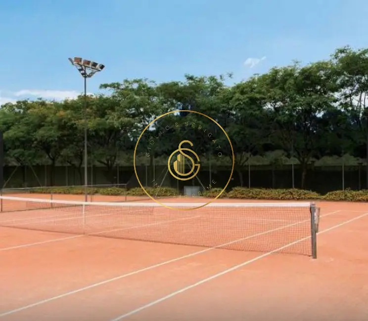 Foto 4 de Terreno / Lote à venda, 2500m2 em Itupeva - SP