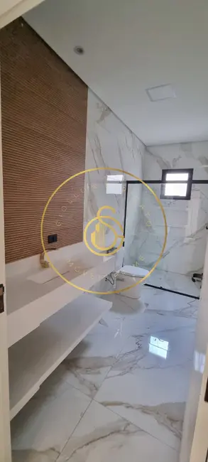 Foto 8 de Casa de Condomínio com 3 quartos à venda, 178m2 em Itupeva - SP