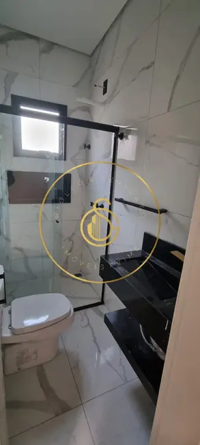 Foto 7 de Casa de Condomínio com 3 quartos à venda, 178m2 em Itupeva - SP