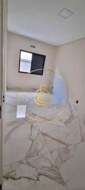 Foto 3 de Casa de Condomínio com 3 quartos à venda, 178m2 em Itupeva - SP