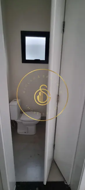 Foto 9 de Casa de Condomínio com 3 quartos à venda, 178m2 em Itupeva - SP