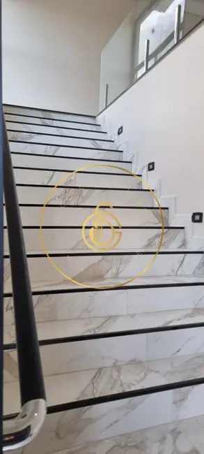 Foto 6 de Casa de Condomínio com 3 quartos à venda, 178m2 em Itupeva - SP