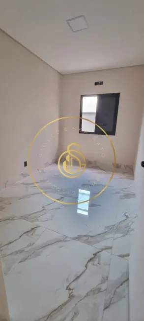 Foto 2 de Casa de Condomínio com 3 quartos à venda, 178m2 em Itupeva - SP